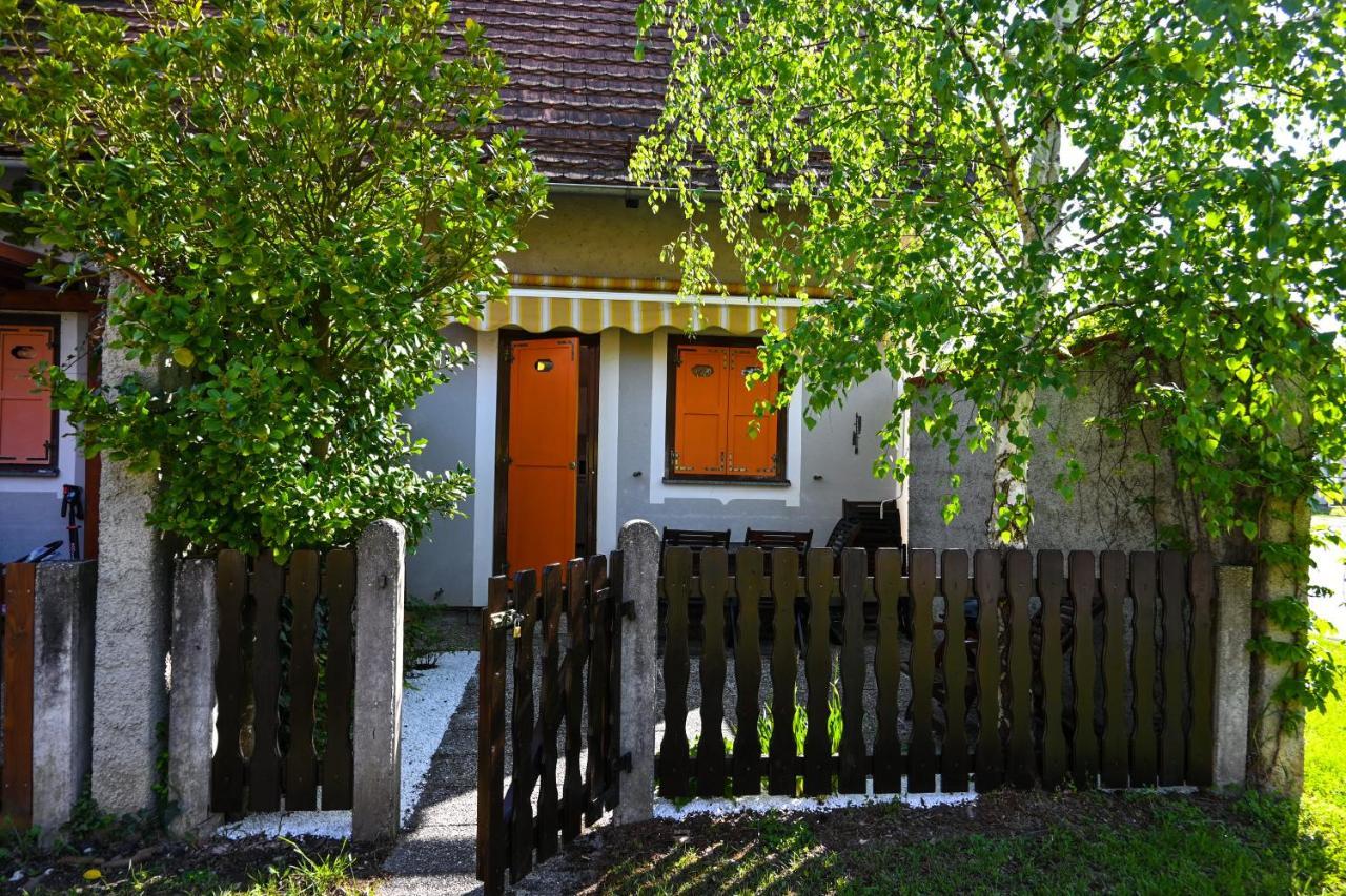 See You House, Terme Catez 153 Catez ob Savi Buitenkant foto