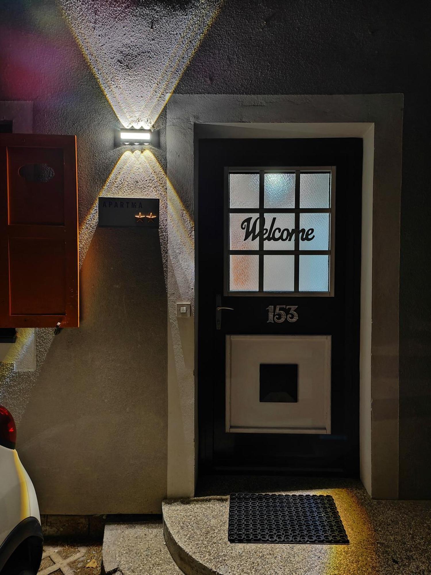 See You House, Terme Catez 153 Catez ob Savi Buitenkant foto