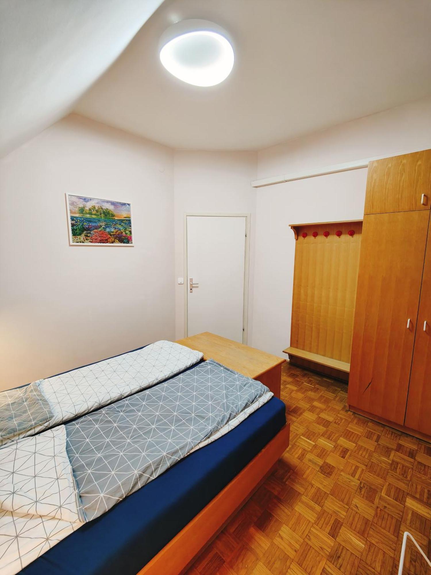See You House, Terme Catez 153 Catez ob Savi Buitenkant foto