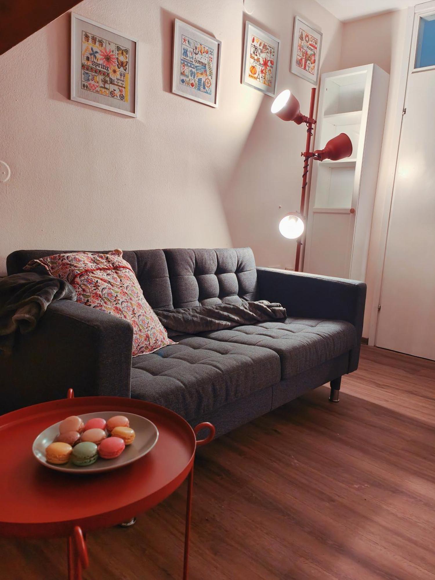See You House, Terme Catez 153 Catez ob Savi Buitenkant foto
