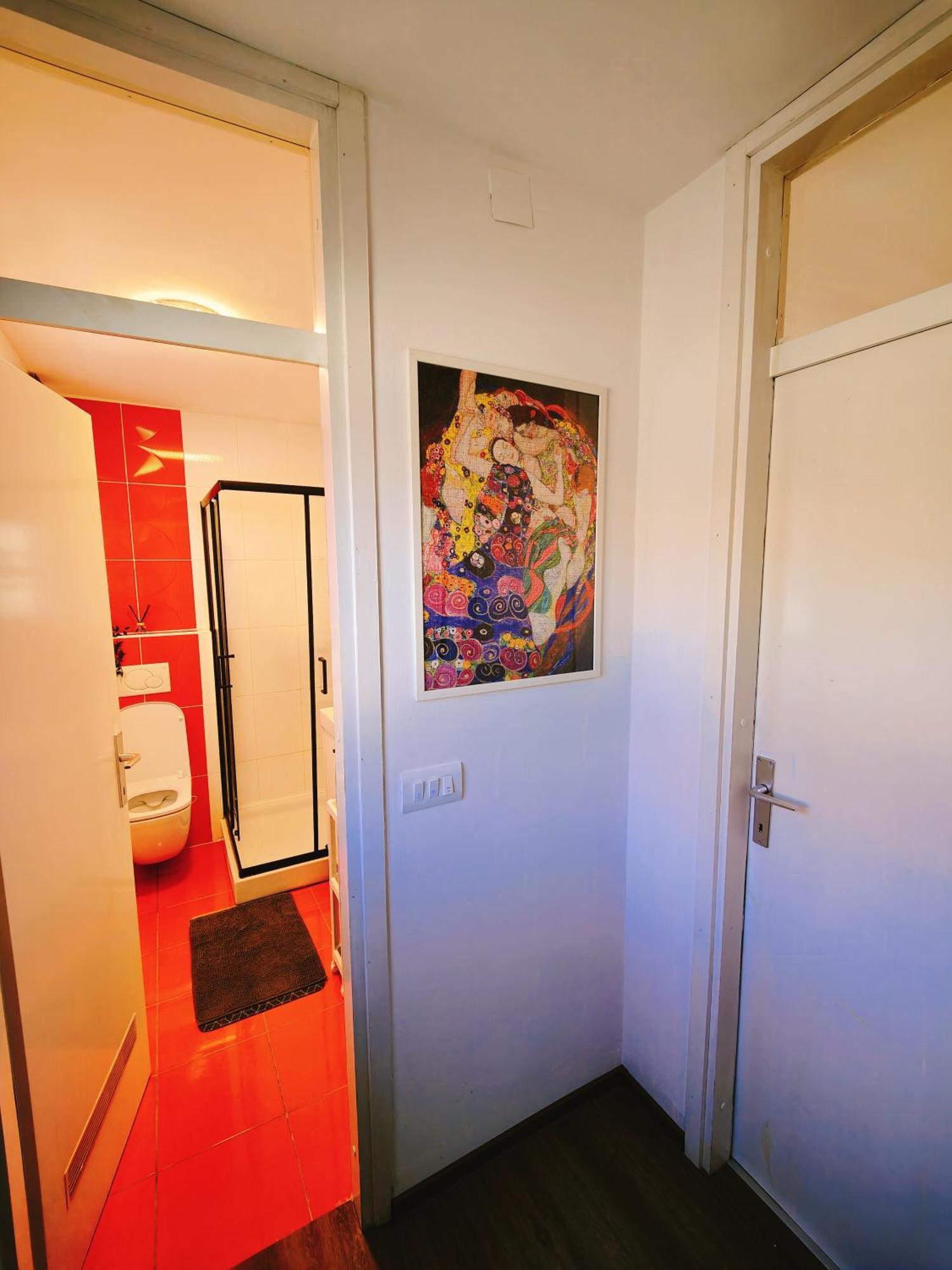 See You House, Terme Catez 153 Catez ob Savi Buitenkant foto