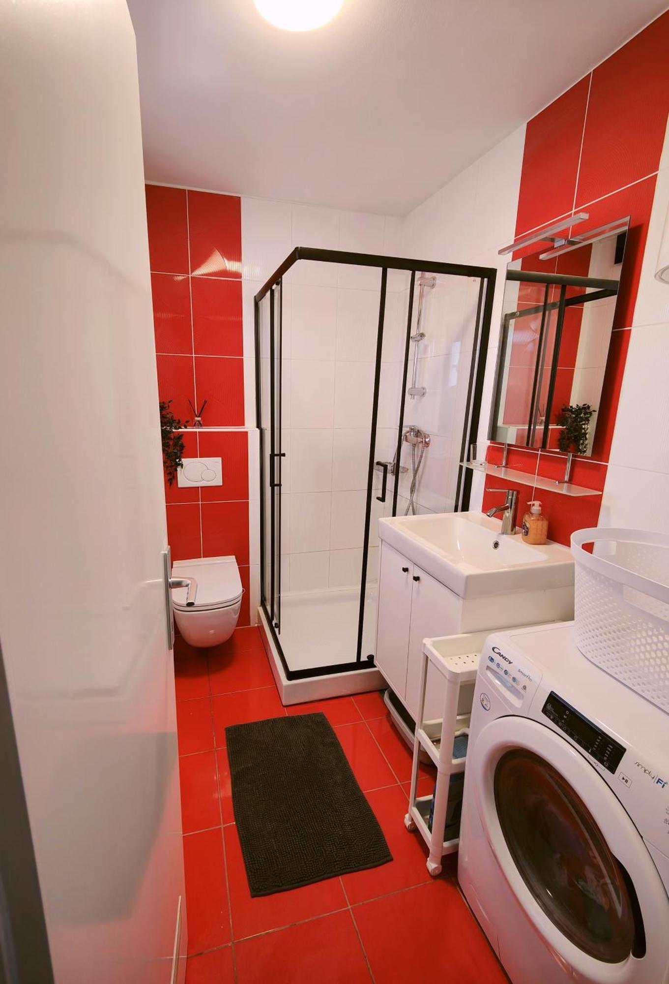 See You House, Terme Catez 153 Catez ob Savi Buitenkant foto