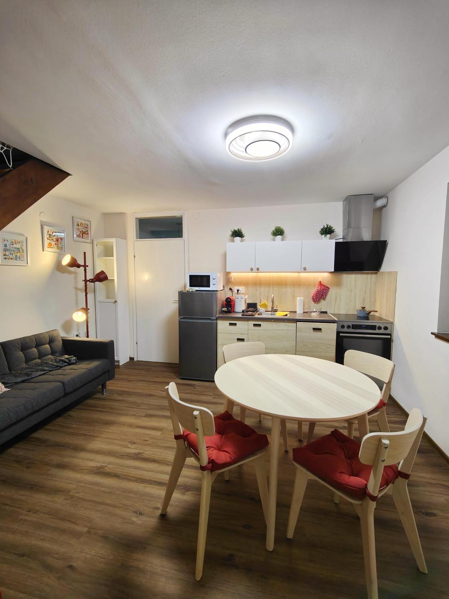 See You House, Terme Catez 153 Catez ob Savi Buitenkant foto